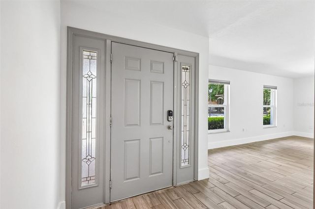 8558 CEDAR COVE DRIVE, Orlando, FL 32819