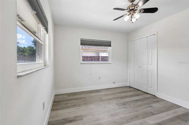8558 CEDAR COVE DRIVE, Orlando, FL 32819