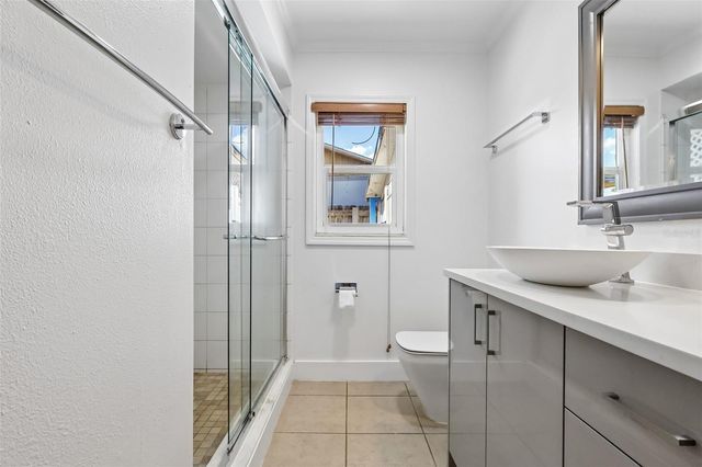 8558 CEDAR COVE DRIVE, Orlando, FL 32819