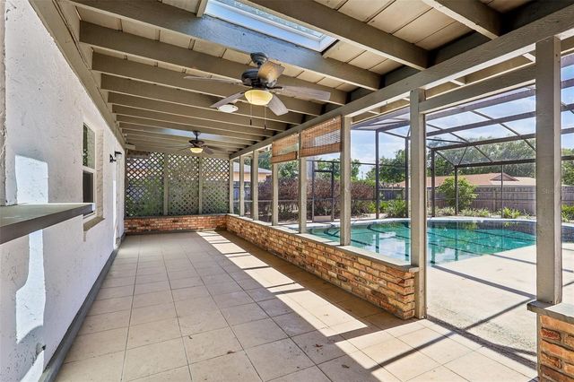 8558 CEDAR COVE DRIVE, Orlando, FL 32819