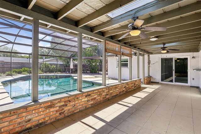 8558 CEDAR COVE DRIVE, Orlando, FL 32819