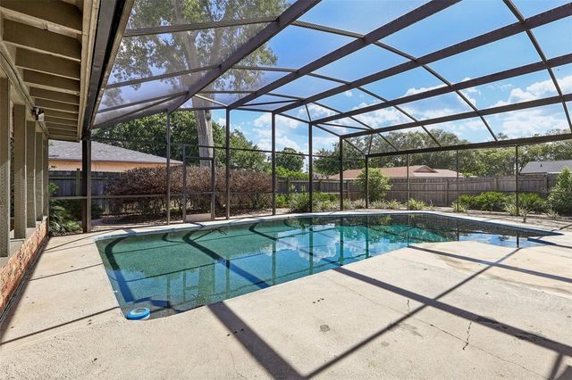 8558 CEDAR COVE DRIVE, Orlando, FL 32819
