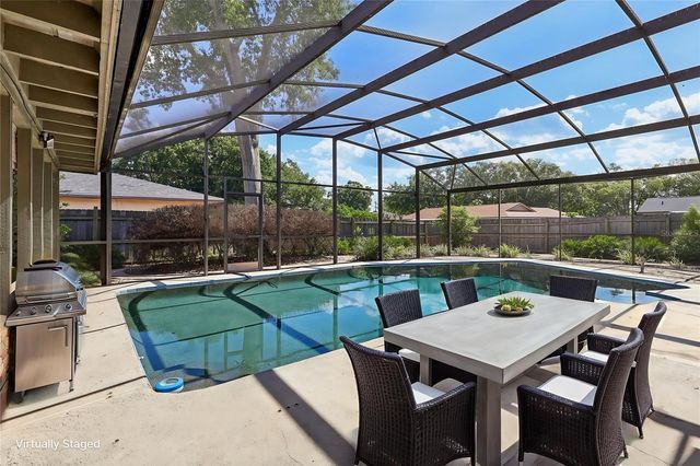 8558 CEDAR COVE DRIVE, Orlando, FL 32819