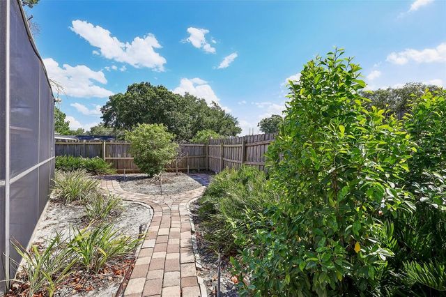 8558 CEDAR COVE DRIVE, Orlando, FL 32819