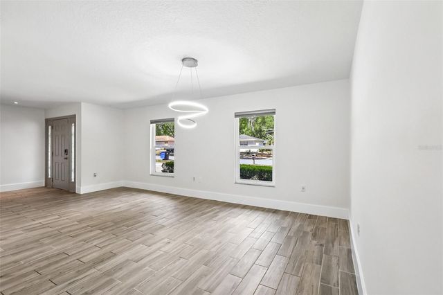 8558 CEDAR COVE DRIVE, Orlando, FL 32819