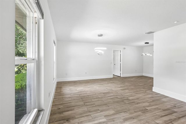 8558 CEDAR COVE DRIVE, Orlando, FL 32819
