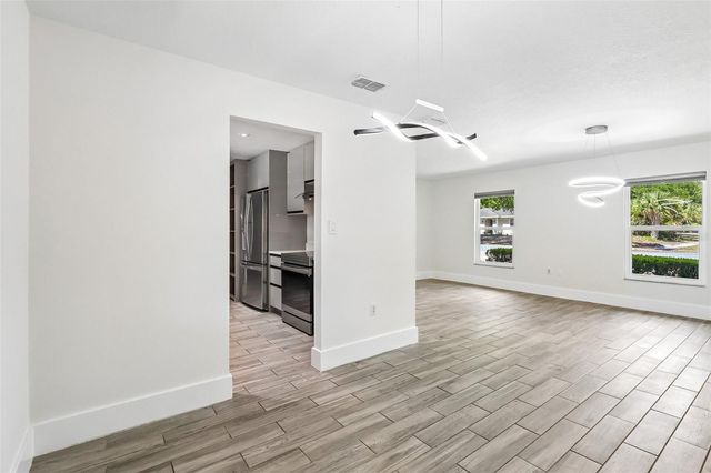 8558 CEDAR COVE DRIVE, Orlando, FL 32819
