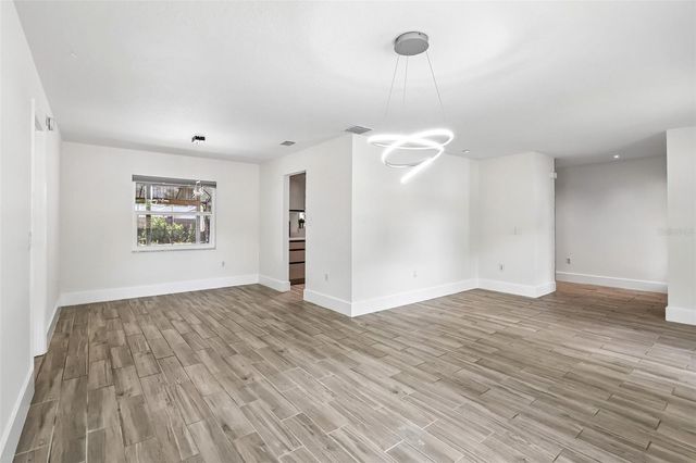 8558 CEDAR COVE DRIVE, Orlando, FL 32819