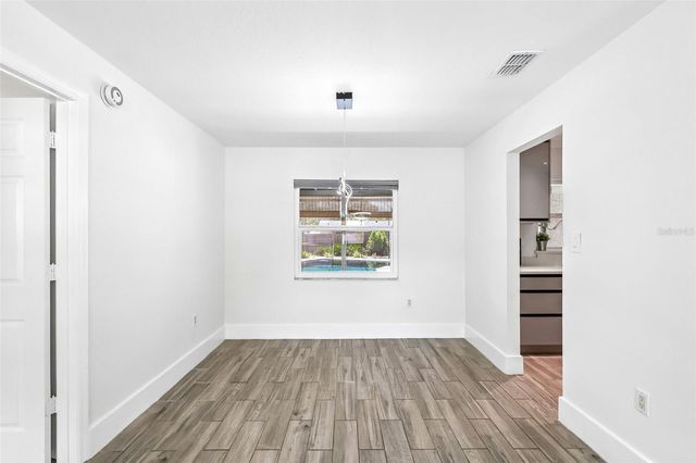 8558 CEDAR COVE DRIVE, Orlando, FL 32819
