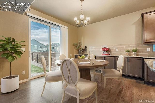 12834 Morning Breeze Way, Peyton, CO 80831