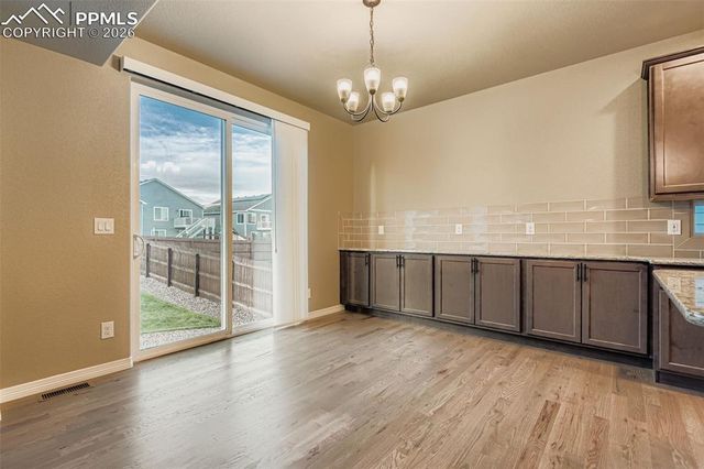 12834 Morning Breeze Way, Peyton, CO 80831
