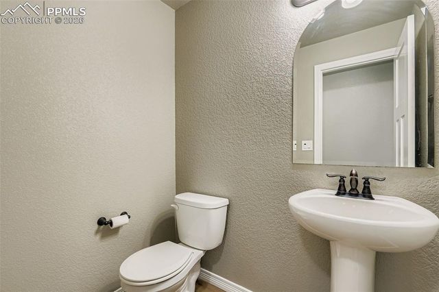 12834 Morning Breeze Way, Peyton, CO 80831