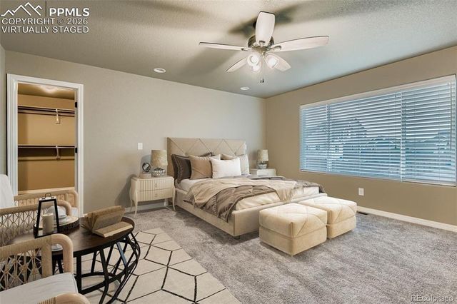 12834 Morning Breeze Way, Peyton, CO 80831
