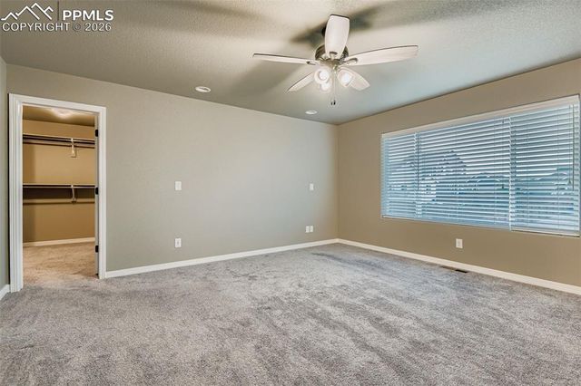 12834 Morning Breeze Way, Peyton, CO 80831