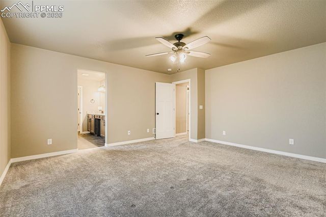 12834 Morning Breeze Way, Peyton, CO 80831