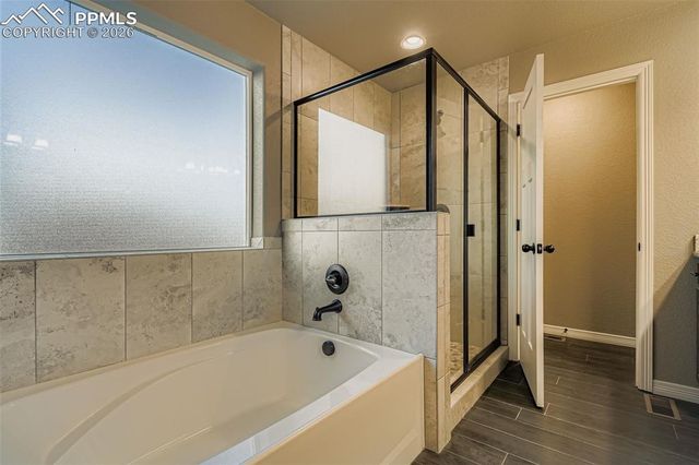 12834 Morning Breeze Way, Peyton, CO 80831