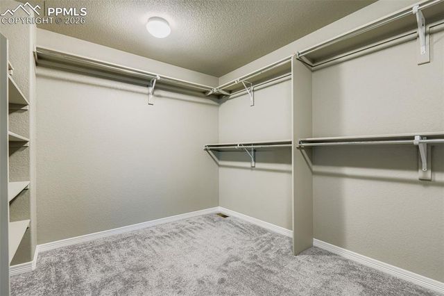 12834 Morning Breeze Way, Peyton, CO 80831