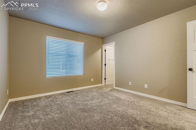 12834 Morning Breeze Way, Peyton, CO 80831