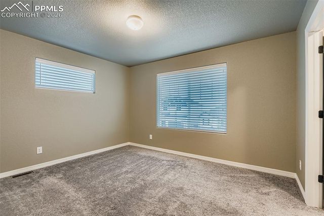 12834 Morning Breeze Way, Peyton, CO 80831