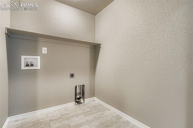 12834 Morning Breeze Way, Peyton, CO 80831