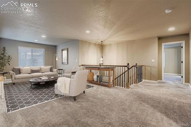 12834 Morning Breeze Way, Peyton, CO 80831