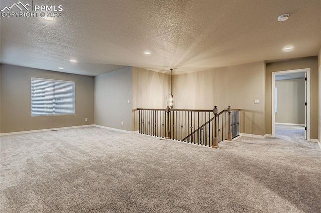 12834 Morning Breeze Way, Peyton, CO 80831