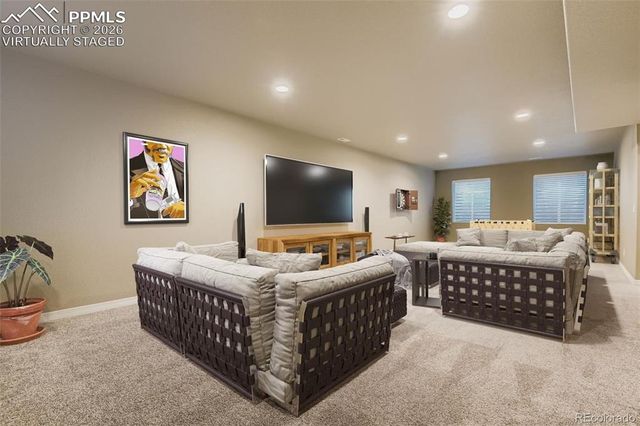 12834 Morning Breeze Way, Peyton, CO 80831
