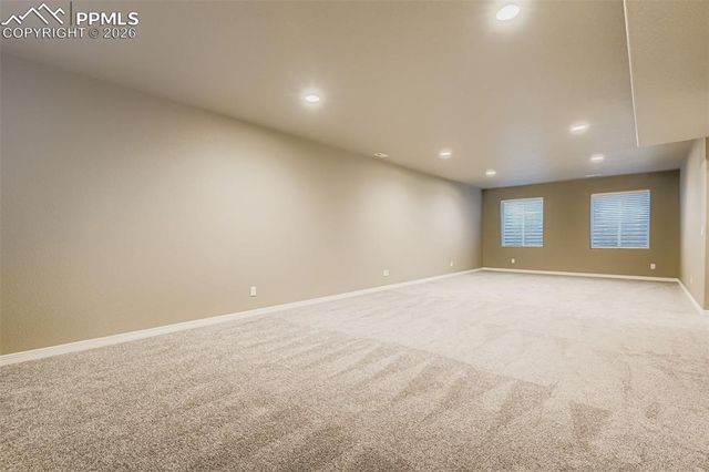 12834 Morning Breeze Way, Peyton, CO 80831