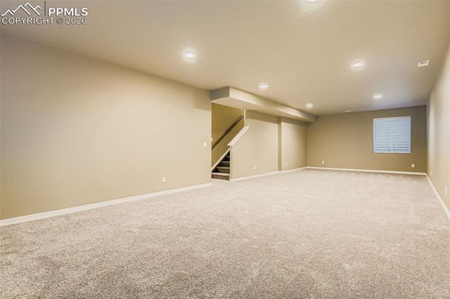 12834 Morning Breeze Way, Peyton, CO 80831