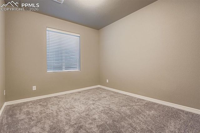 12834 Morning Breeze Way, Peyton, CO 80831