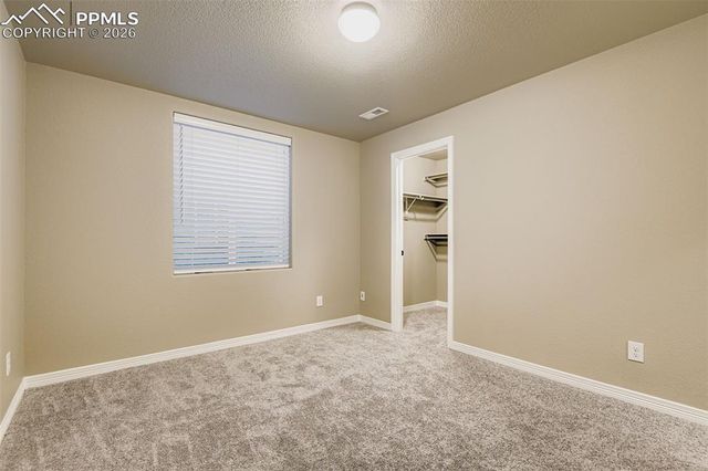 12834 Morning Breeze Way, Peyton, CO 80831