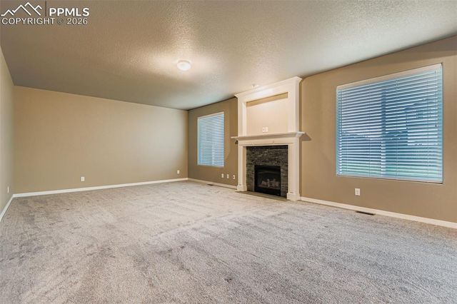 12834 Morning Breeze Way, Peyton, CO 80831