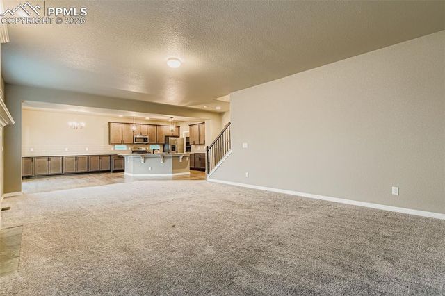 12834 Morning Breeze Way, Peyton, CO 80831