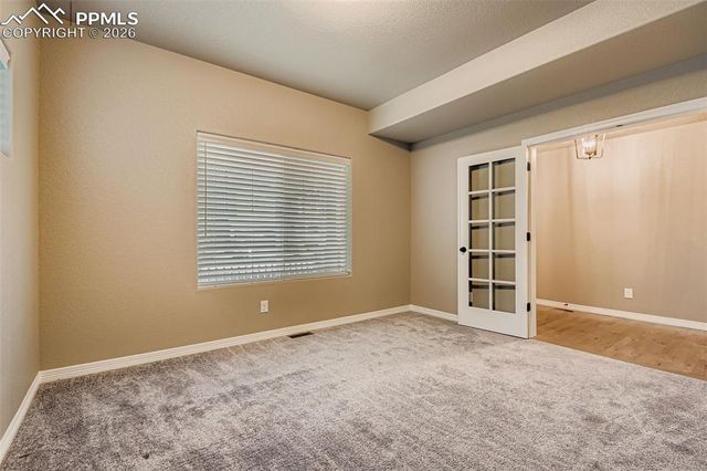 12834 Morning Breeze Way, Peyton, CO 80831