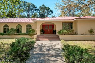 5304 Masonboro Loop Road, Wilmington, NC 28409