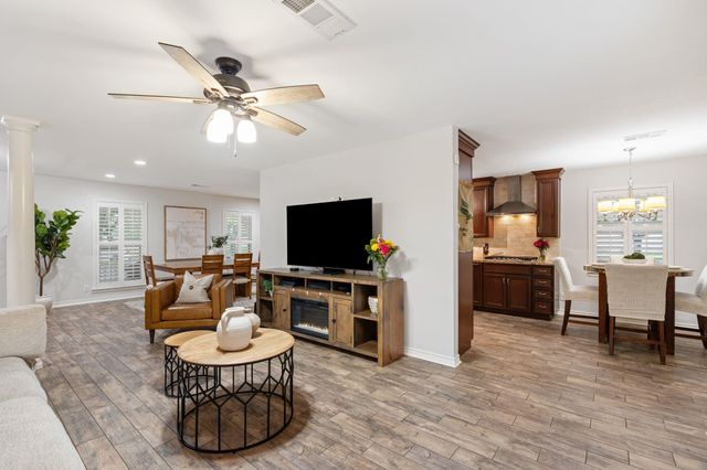 5658 Cartagena Street, Houston, TX 77035