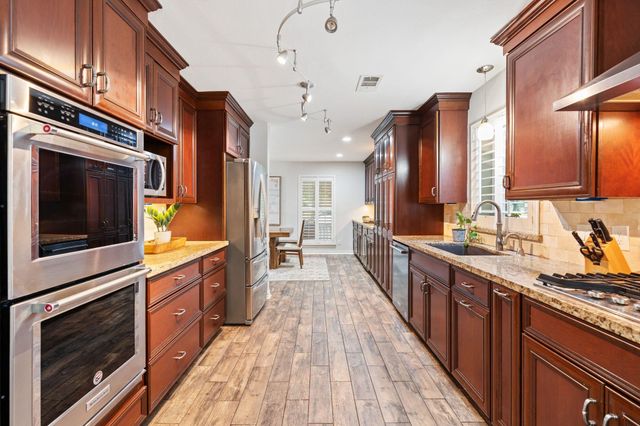 5658 Cartagena Street, Houston, TX 77035