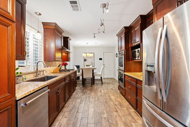 5658 Cartagena Street, Houston, TX 77035