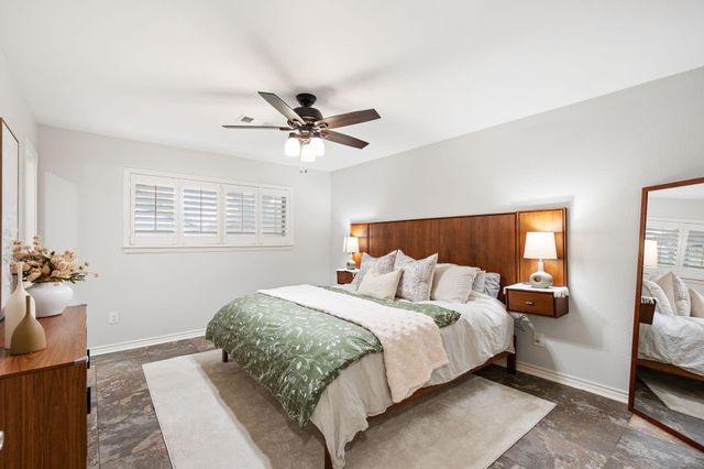 5658 Cartagena Street, Houston, TX 77035