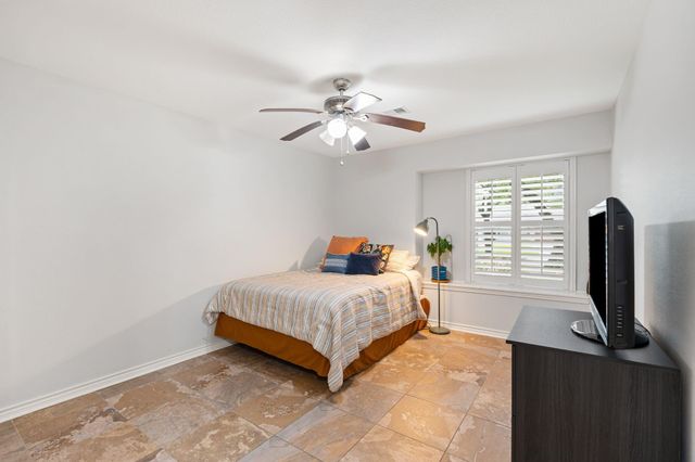 5658 Cartagena Street, Houston, TX 77035