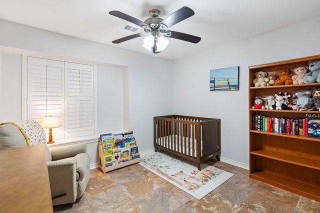 5658 Cartagena Street, Houston, TX 77035
