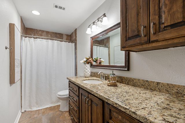 5658 Cartagena Street, Houston, TX 77035