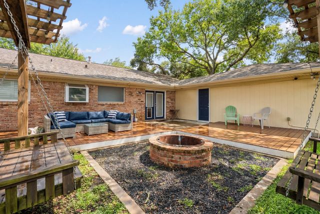 5658 Cartagena Street, Houston, TX 77035