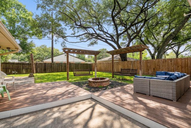 5658 Cartagena Street, Houston, TX 77035