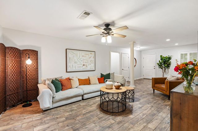 5658 Cartagena Street, Houston, TX 77035
