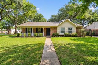 5658 Cartagena Street, Houston, TX 77035