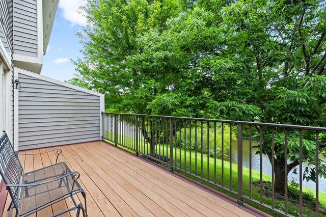 10841 Sawgrass Court, Union, KY 41091
