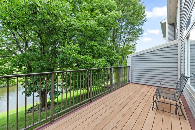 10841 Sawgrass Court, Union, KY 41091