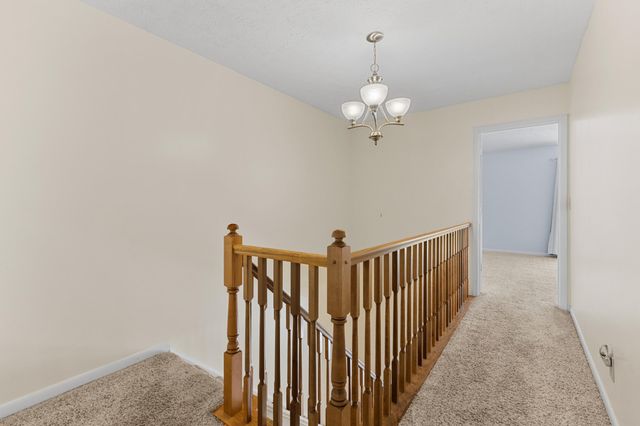 10841 Sawgrass Court, Union, KY 41091