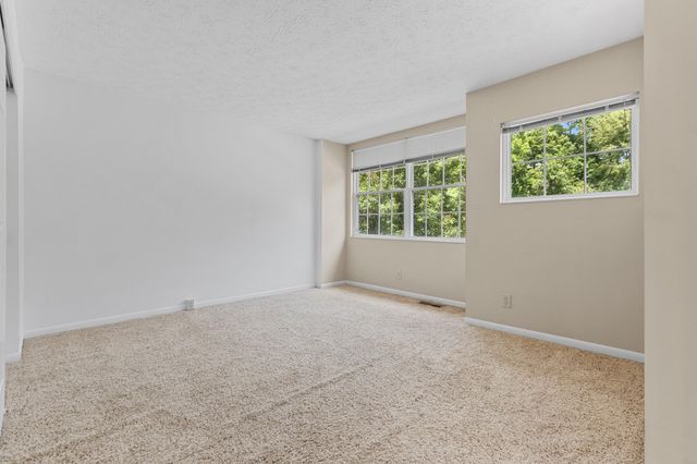 10841 Sawgrass Court, Union, KY 41091